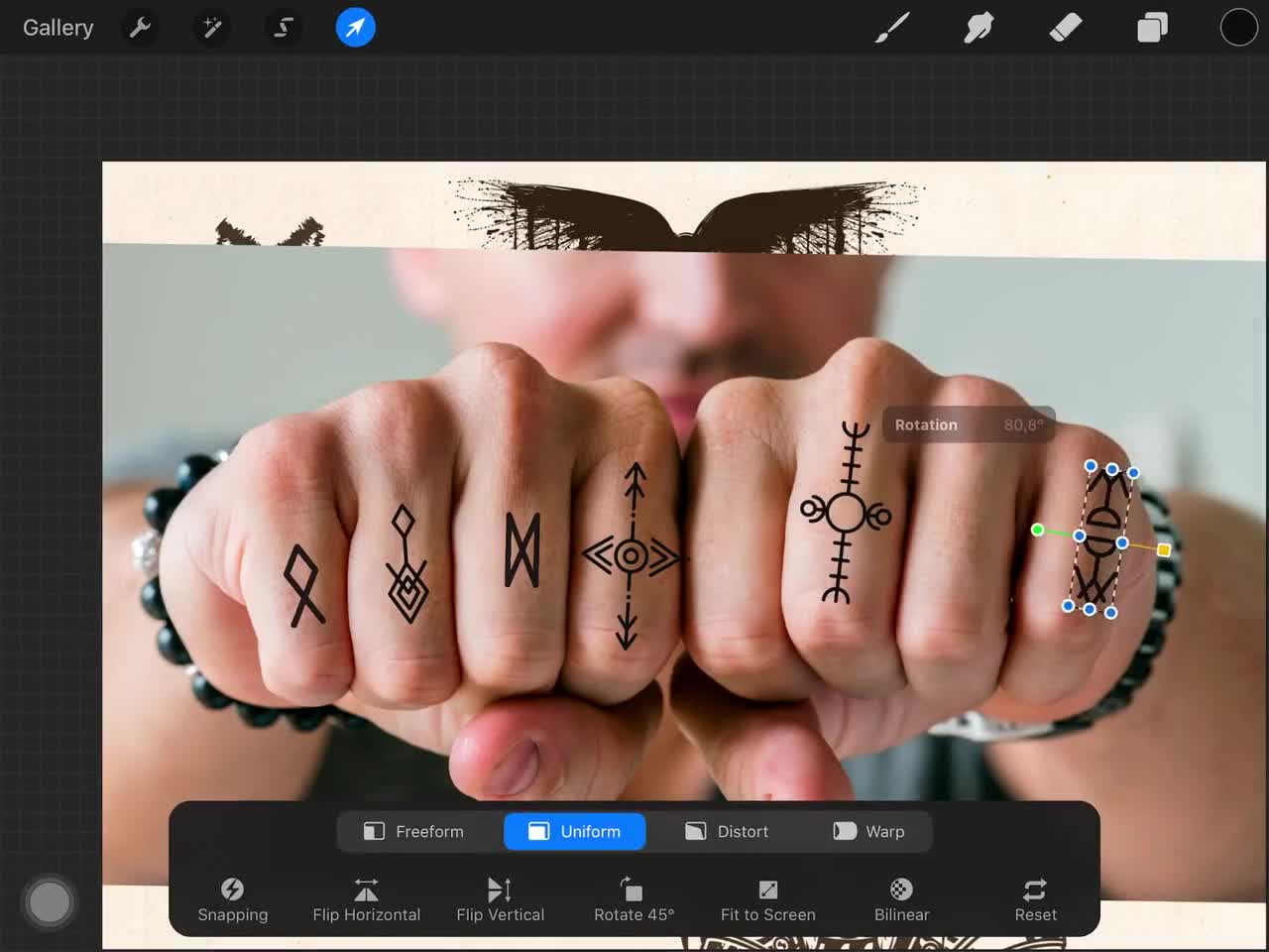 9 idee su Rune celtiche  celtico, rune, tattoo di rune