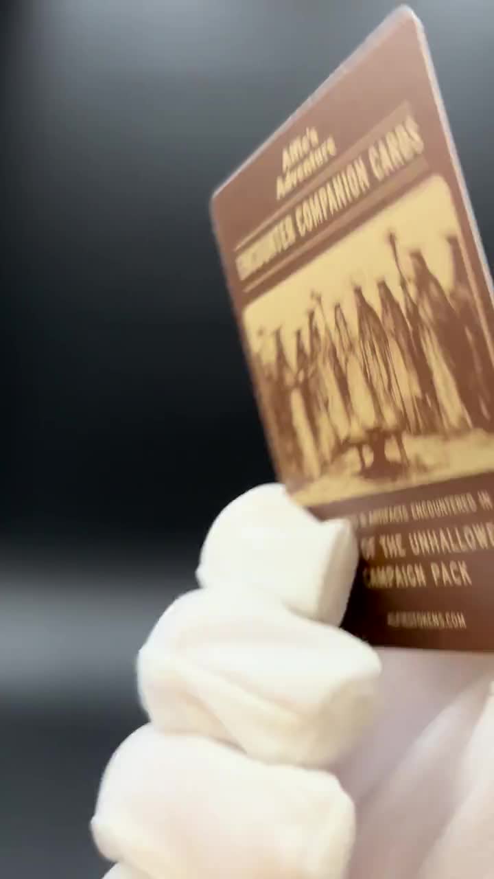 外国　トークン　等　50枚ロット Amazon.co.jp: Flvdierd 48ピース MTGカウンター キーワードカウンター