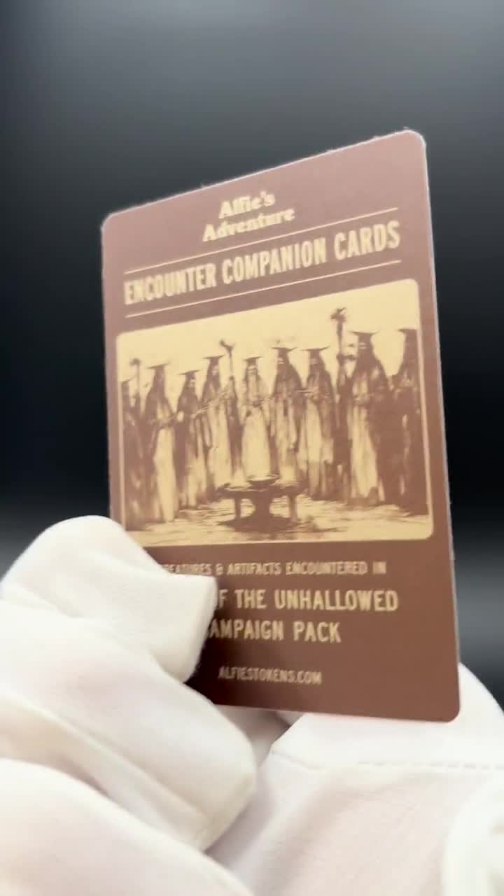 3x Snake 1/1 Deathtouch MTG Token - Alfie's Adventure by Alfie