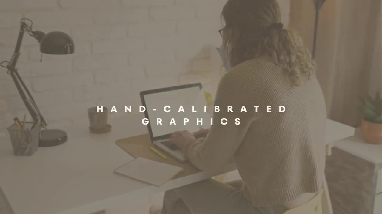 Fireman Mickey Mouse Disneyland Fire Department Kids T-Shirt video poster