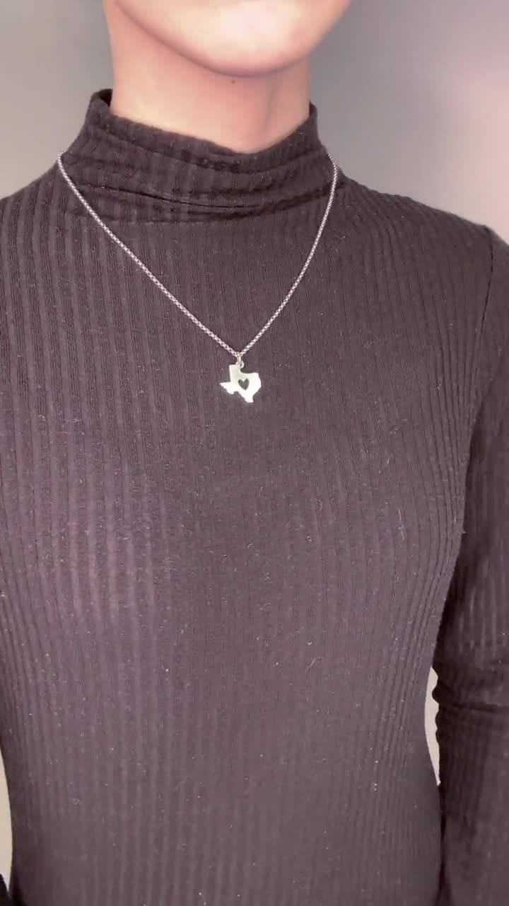 00000000_sk_8537021.jpg