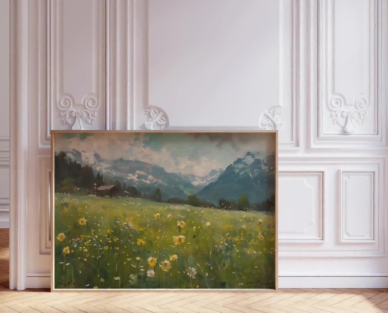 戦艦ポチョムキンの映画ポスター、1925年 | 額入りプリント