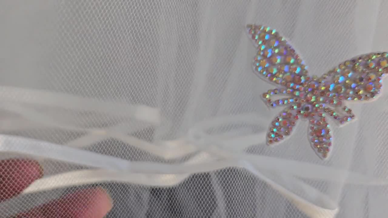 https://v.etsystatic.com/video/upload/q_auto/AB_Butterfly_1b_aaa7ze.jpg