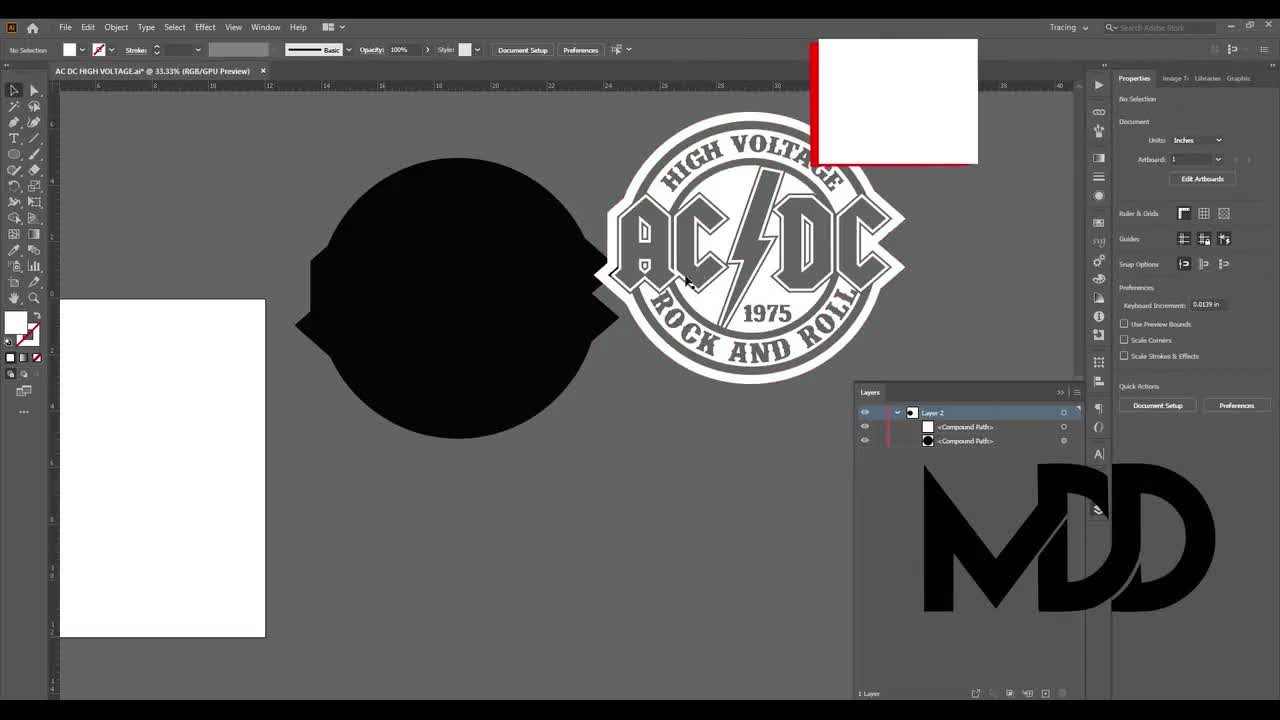 AC DC Album Cover Svg Hard Rock Design Svg Classic Rock Svg Hard Rock Png  Dxf Eps Svg Pdf -  Norway