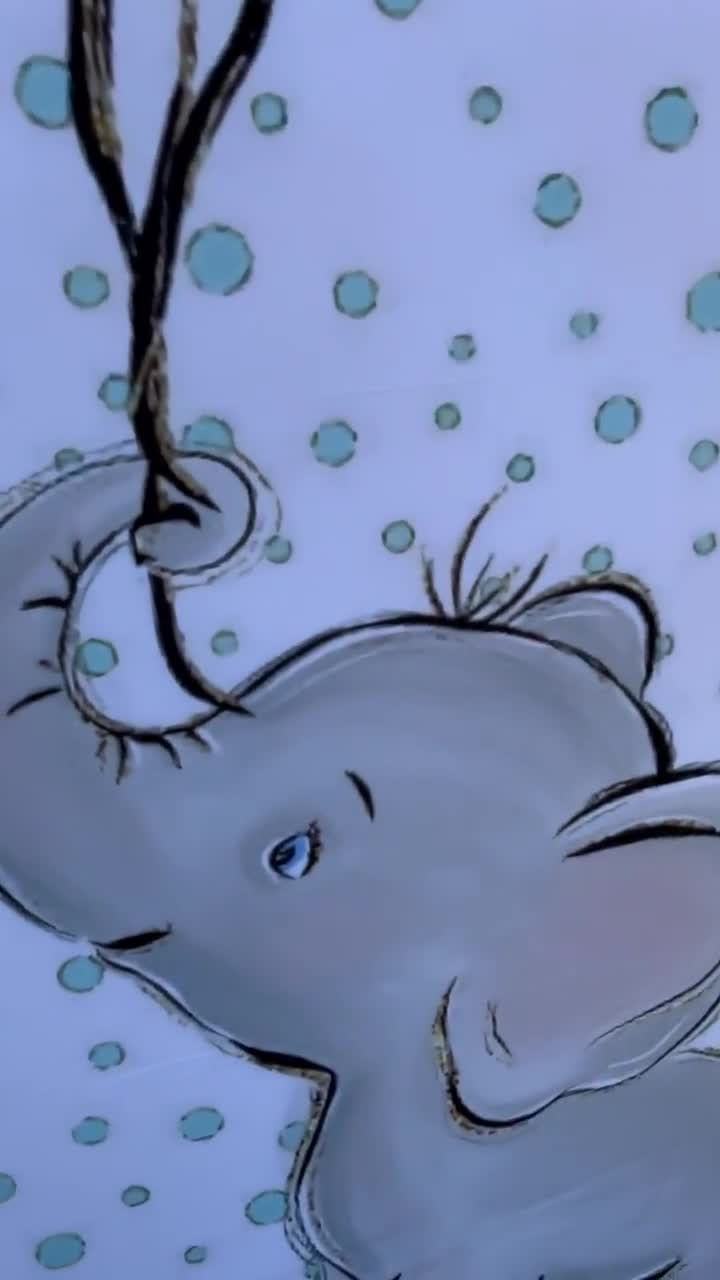 spider man Backdrop Cover, banner Party Circle Polyester Cover video poster