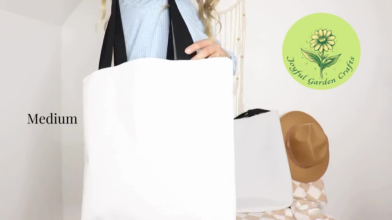 Bolsa de mano divertida de oveja, regalo colorido para amantes de los animales video poster