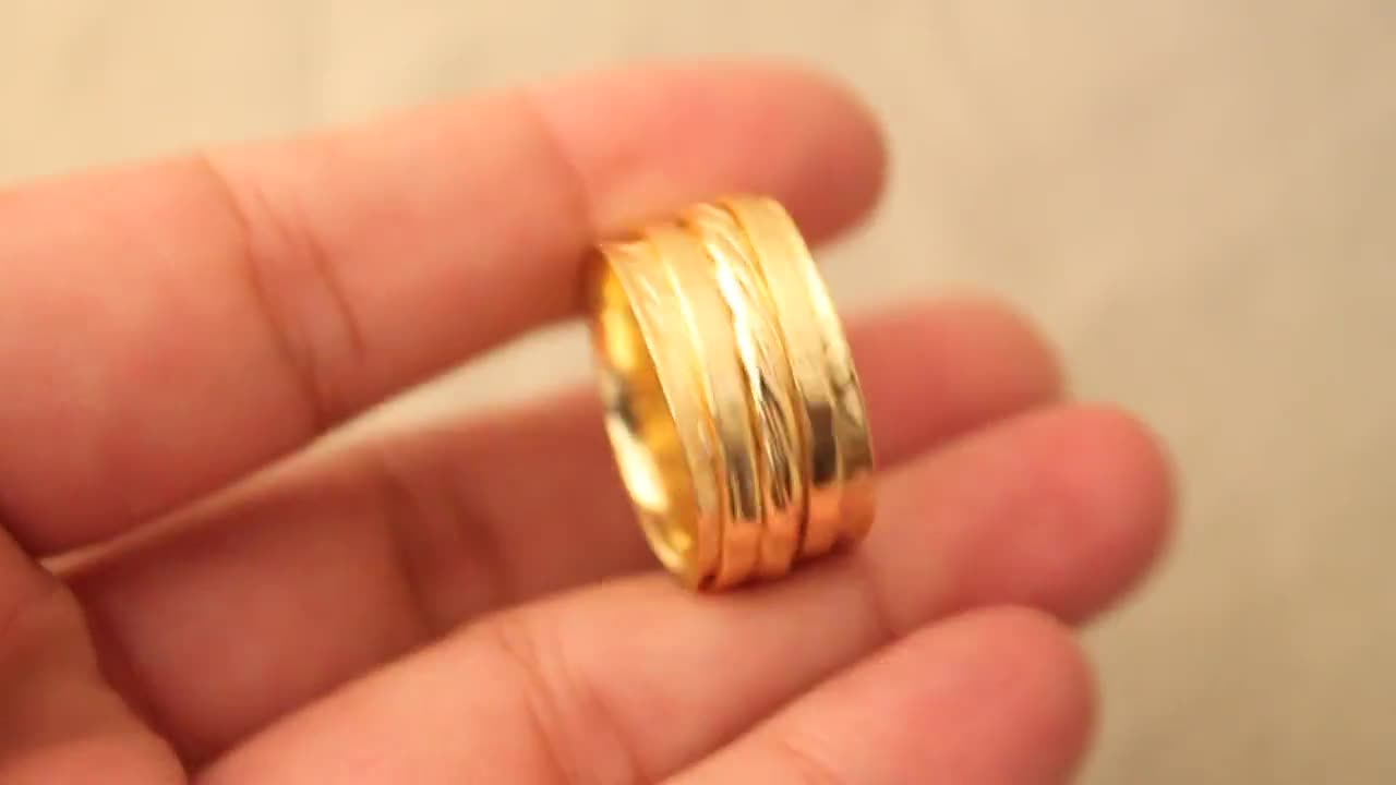 Beruwa deals gold ring