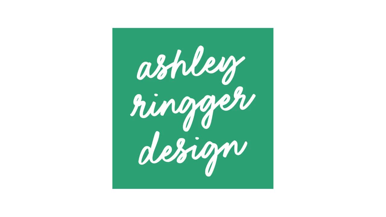 Nursery Puppy Dog Prints · Set of 9 Floral Crown Dog Printable Set · Corgi Husky Boston Terrier Lab Pug Greyhound Cavalier · DIGITAL FILES video poster