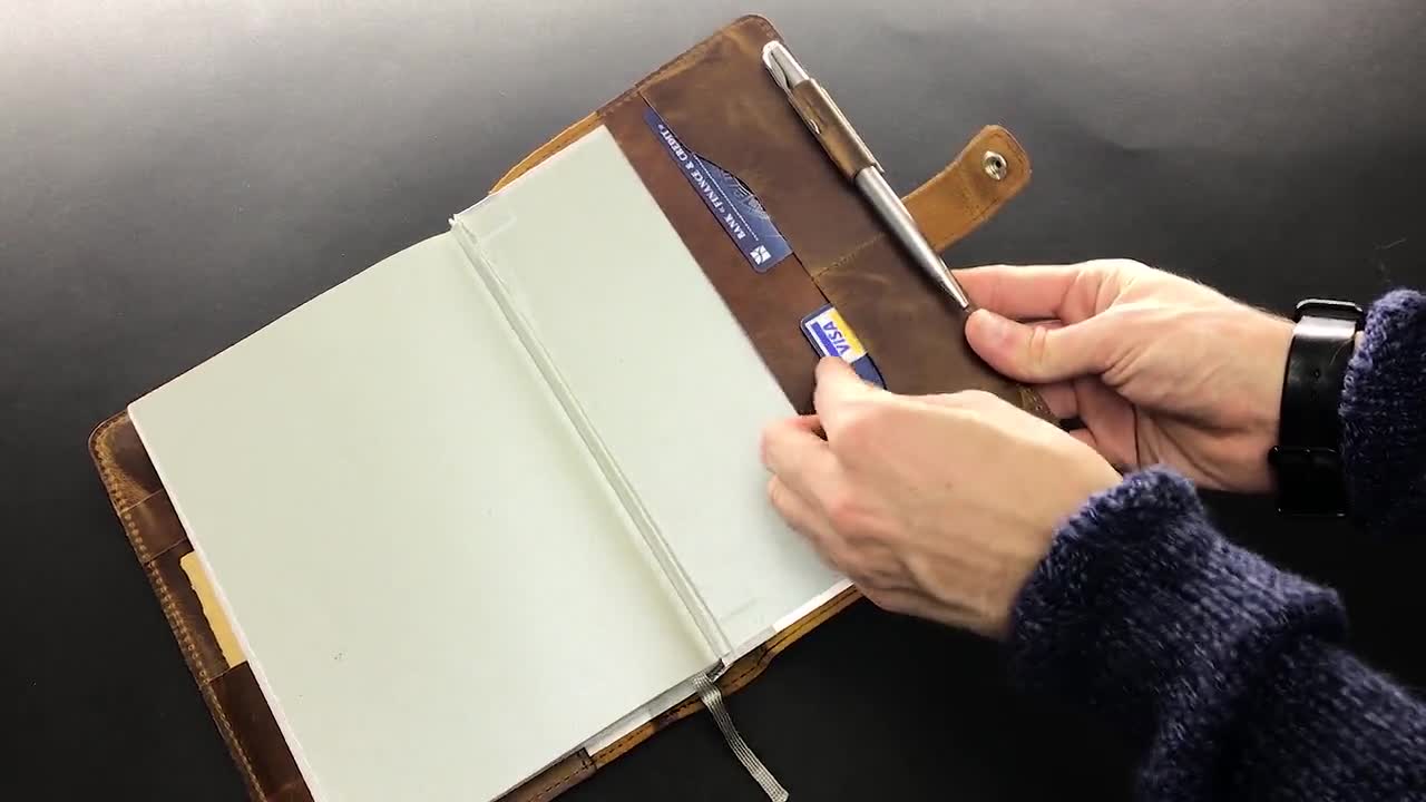 Express Yourself with A Wholesale moleskine sketchbook from 