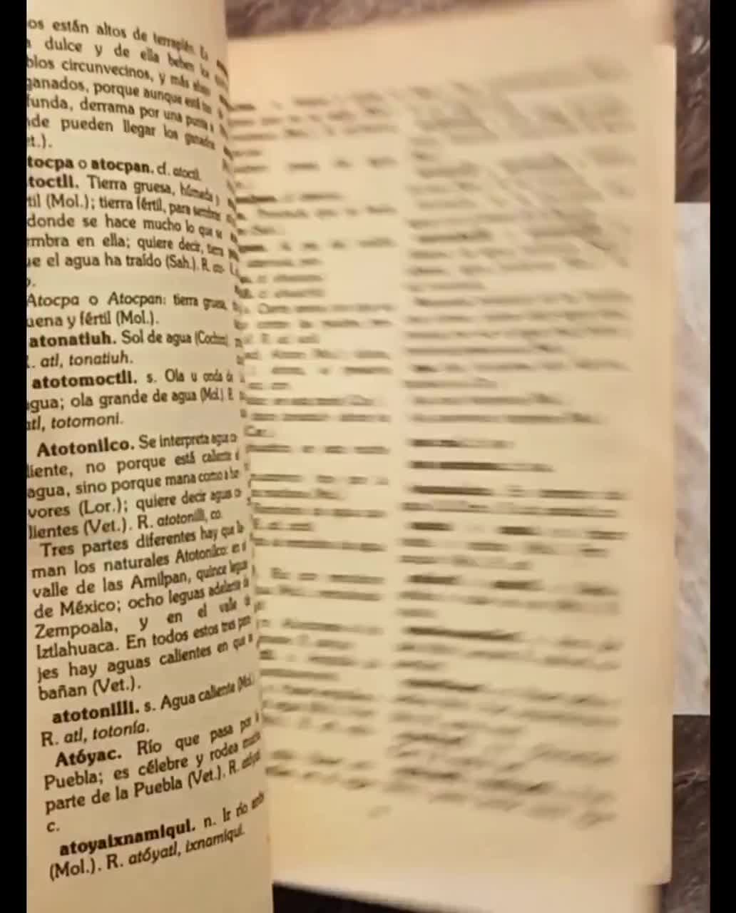 ディーワーン・ルガート・アッ＝トゥルク 11世紀★アラビア語・テュルク語辞典 アステカ語 - ナワトル語辞典 PDF - デジタルブック 1983