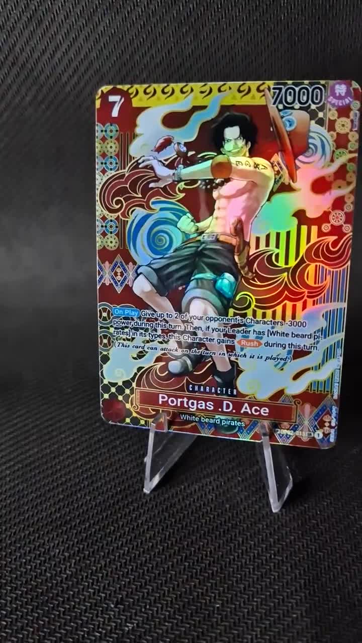 ONEPIECE/ワンピース】ポストカード46枚セット ワンピ レア