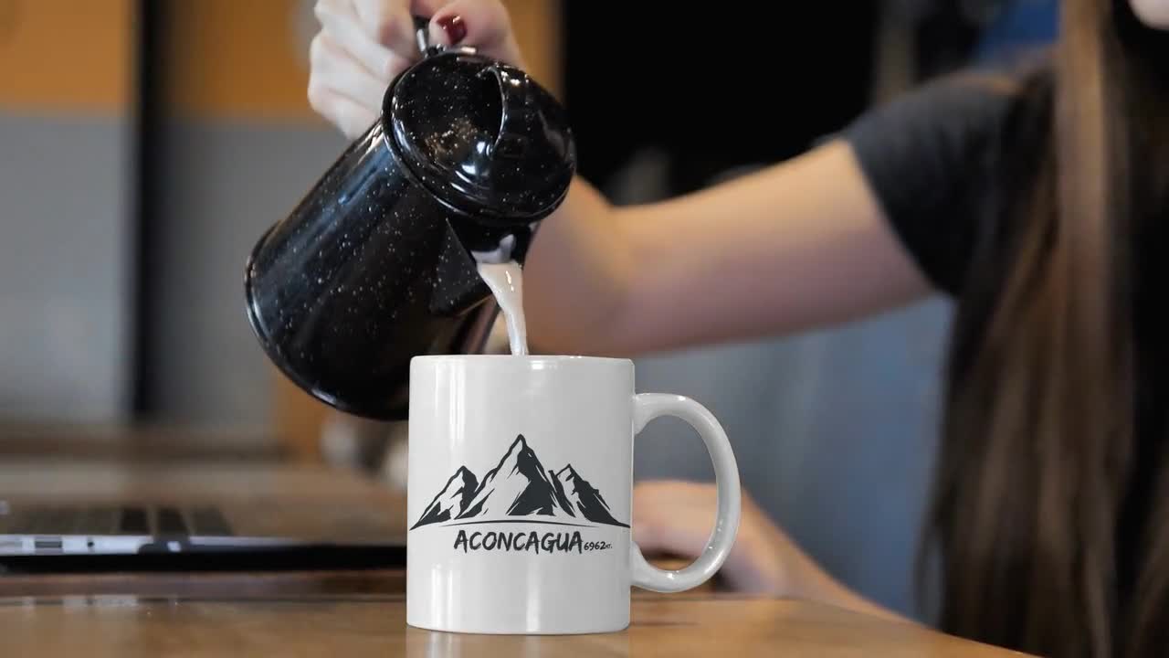 https://v.etsystatic.com/video/upload/q_auto/Aconcagua_Minimalist_Mountain_Silhouette_Rock_Climbing_Gifts_Mountain_Coffee_Mug_igzxg4.jpg