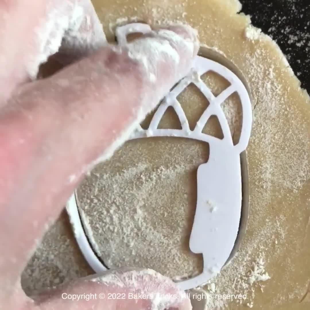 Miniature vidéo produit