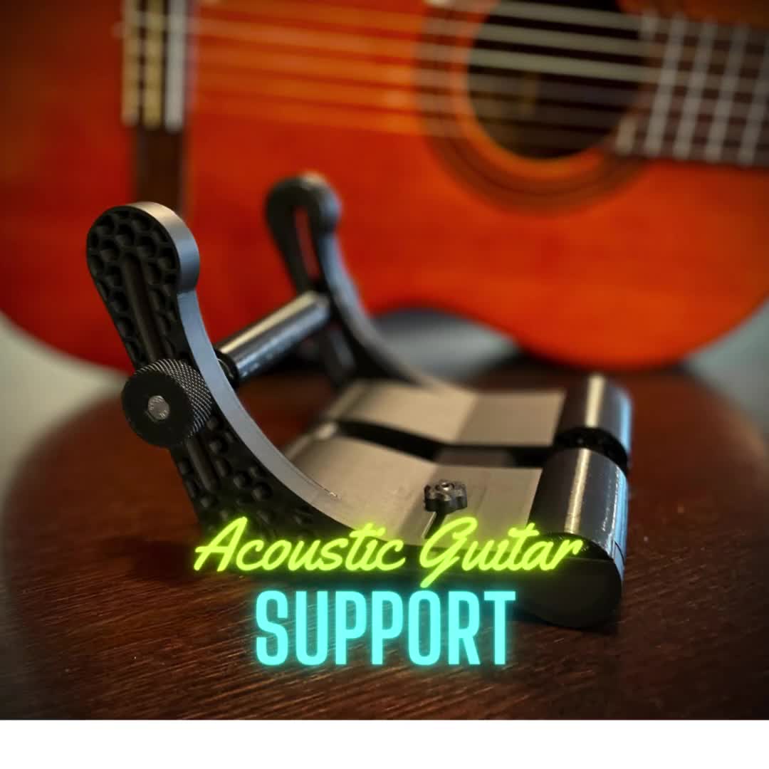 Electric Guitar Stand Leg Bracket Universal Guitar Rest Support Acoustic Guitar Holder Bass Stand For Beginner Guitar Player
