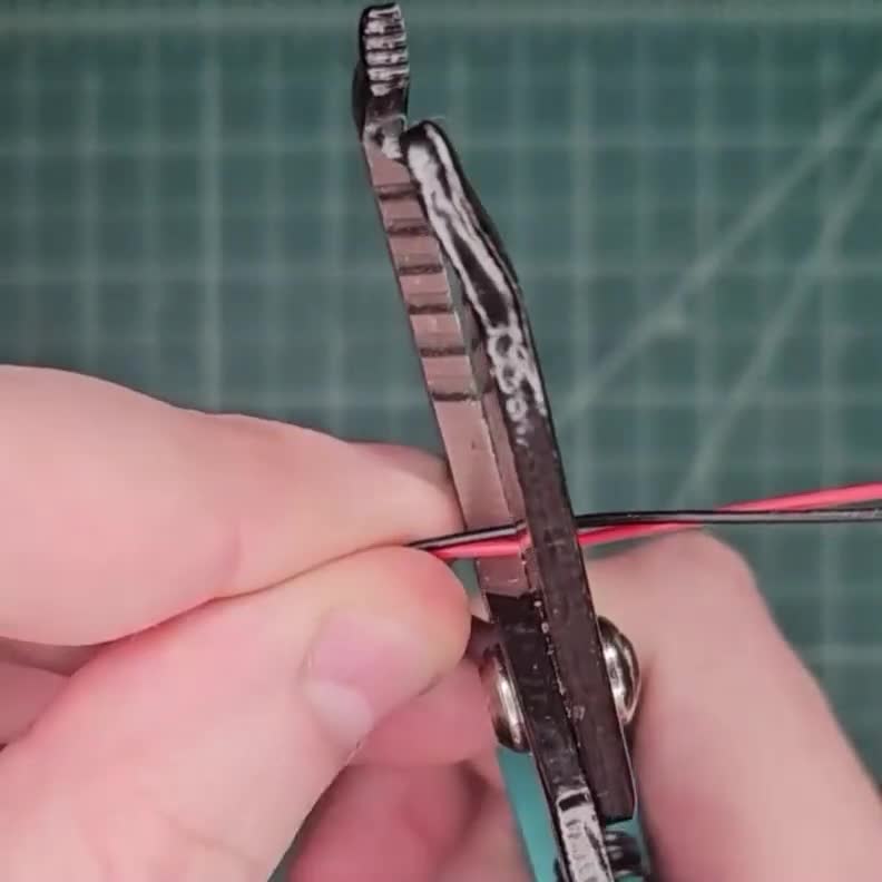 MTGライフカウンターチュートリアル：デジタルダウンロードコードと3D