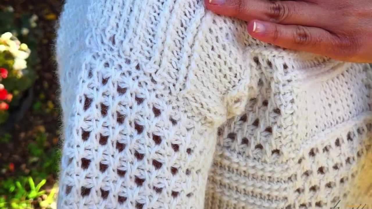 Máquinas de crochet para cintería elástica y rígida Rius Diana - Textil - Máquinas  de crochet para cintería elástica y rígida