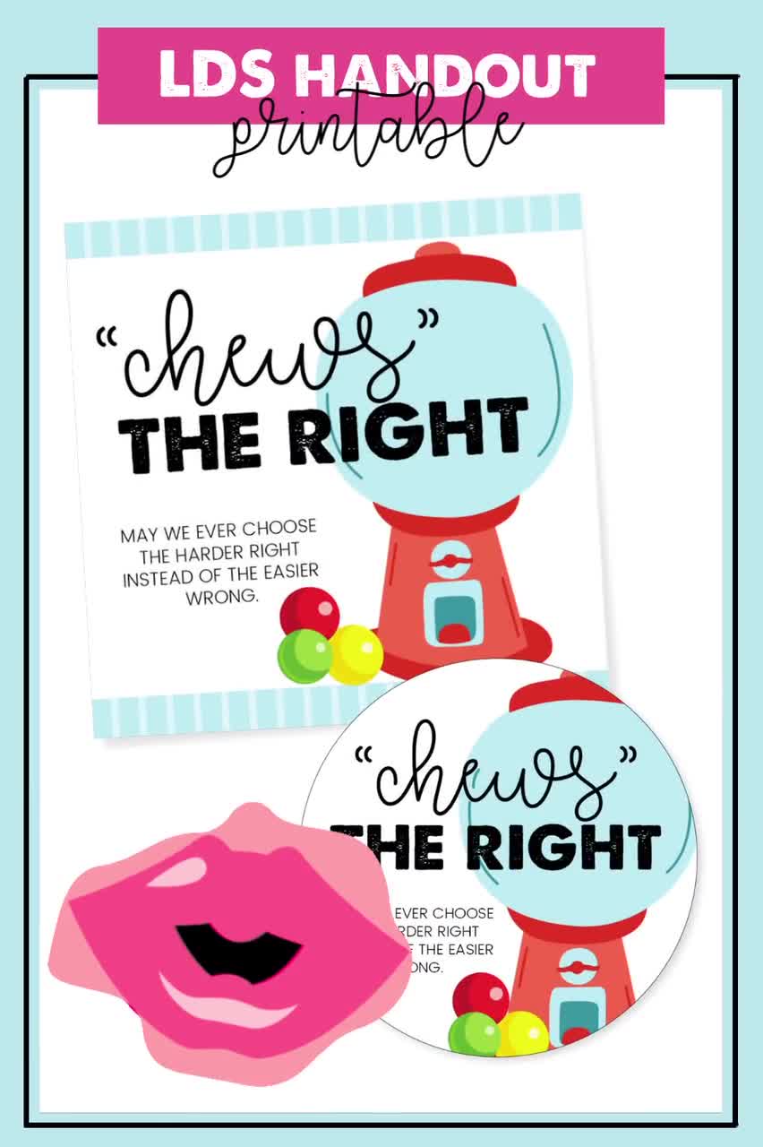 chews-the-right-lds-printable-choose-the-right-primary-birthday-gifts-lds-primary-gifts-ctr-printable-candy-baptism-gift-etsy