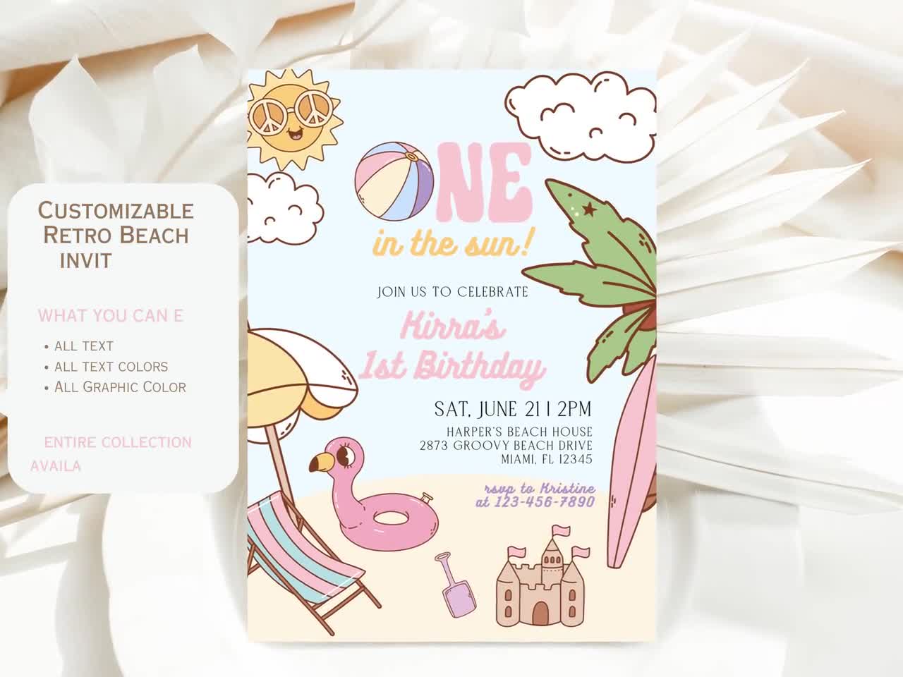 洋楽 OnOFFKristine Mirelle Invitation 2006 Add_a_heading_q8ogfp.jpg