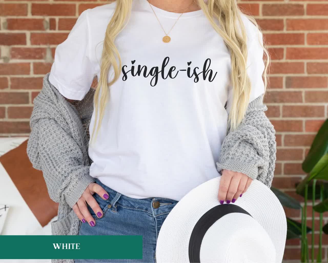 Single Af Tshirt, I'm Single Tshirt. Single Af Tshirt, I'm Single Tshirt.