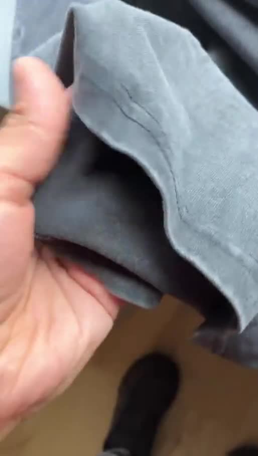 Disney Cars Lightning Mcqueen Comfort Premium Schwergewicht T-Shirt | 100% Baumwolle | Übergroße Fit AD312 video poster