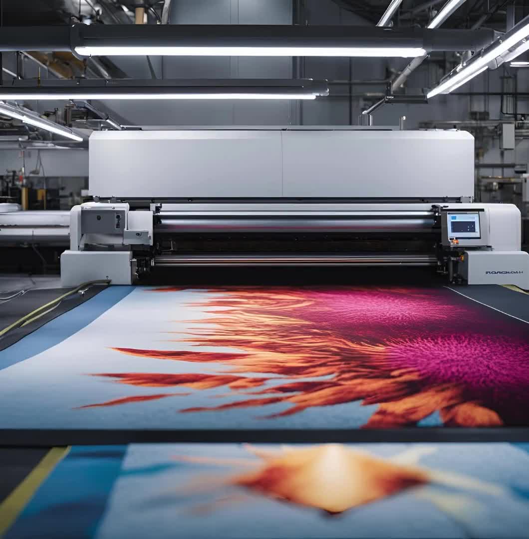 リロ＆スティッチラグ：アニメアート、カスタムホームデコレーション video poster