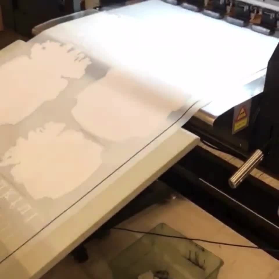 Walt Disneyworld Hoodie, Disney World Sweatshirt, Retro Walt Disney Crewneck, Magic Kingdom Sweatshirt, Disney Vacation Hoodie video poster