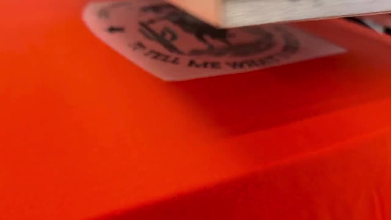 Comfort Colors® Disneyland Tokyo Mickey Friends T-Shirt, Disney Matching Family Trip Shirt, Disneyland Japan Vacation Tee, Disneyland Shirt video poster