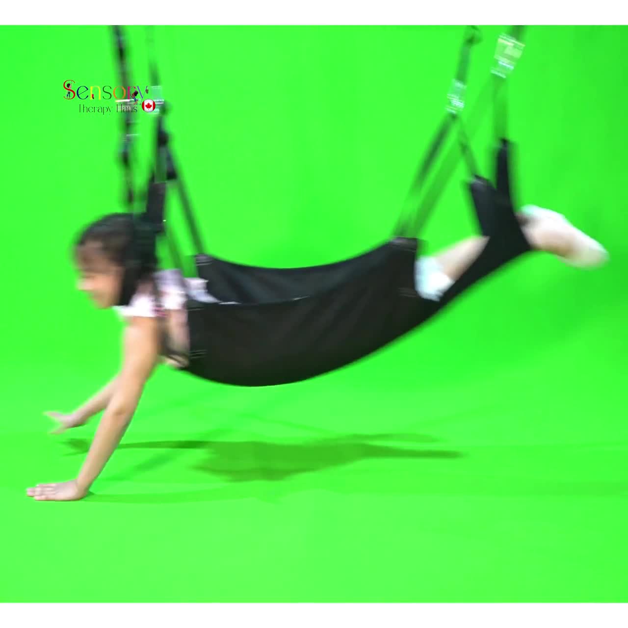 Sensory Activities, Suspension Swing Children, Therapy,Play Time, Toys,Relaxing Fun,Play Ground, Home,Family, Designer Indoor/Outdoor,Kids video poster