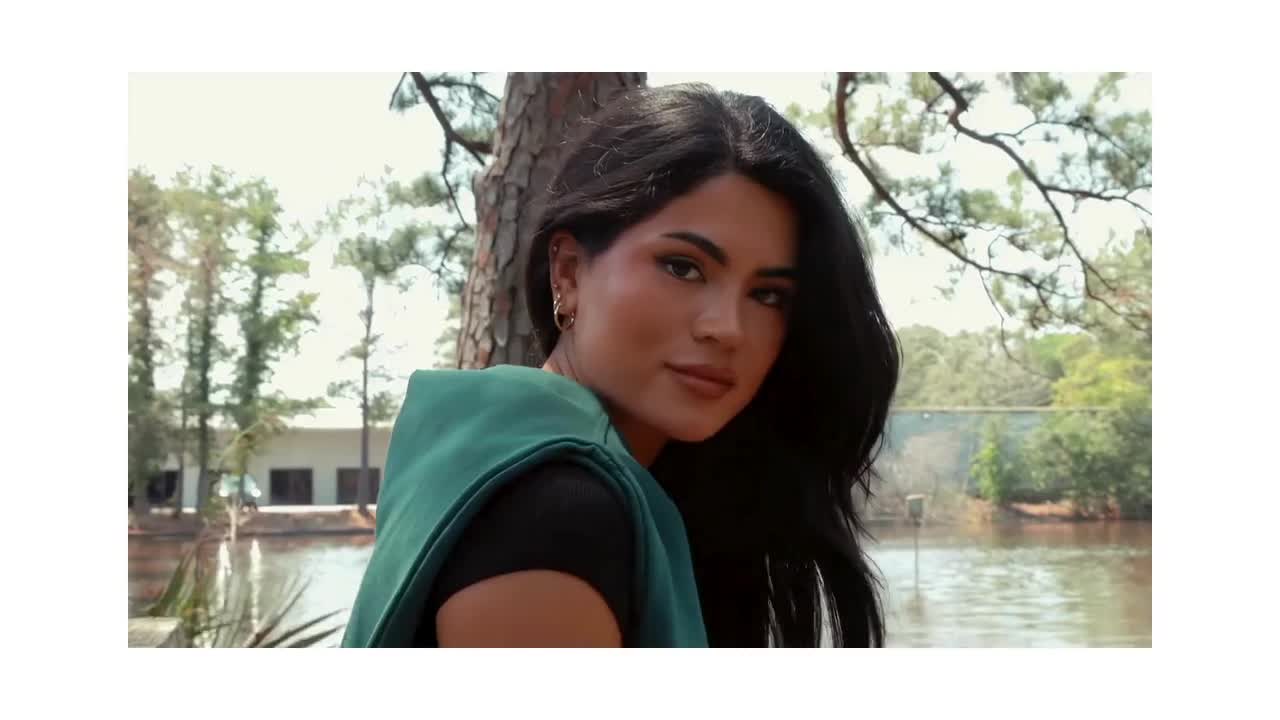 Sudadera de Disney Cars, camiseta de la película Cars, camiseta de cumpleaños de Cars, camiseta de Pixar Rayo McQueen, camiseta de personajes de Cars, regalo para novios video poster