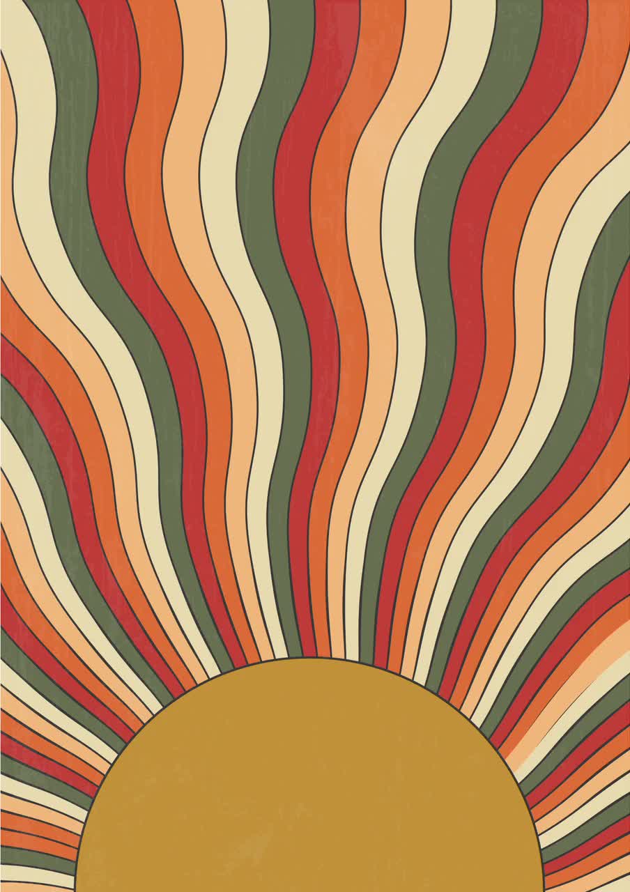 Decorative Art 50s 60s 70s セット il_340x270.4244936331_emxe.jpg