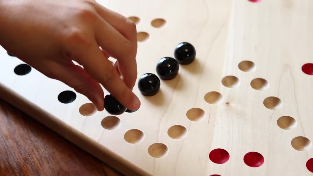 https://v.etsystatic.com/video/upload/q_auto/Aggravtion_Game_Board_-_Etsy_b4dqqe.jpg