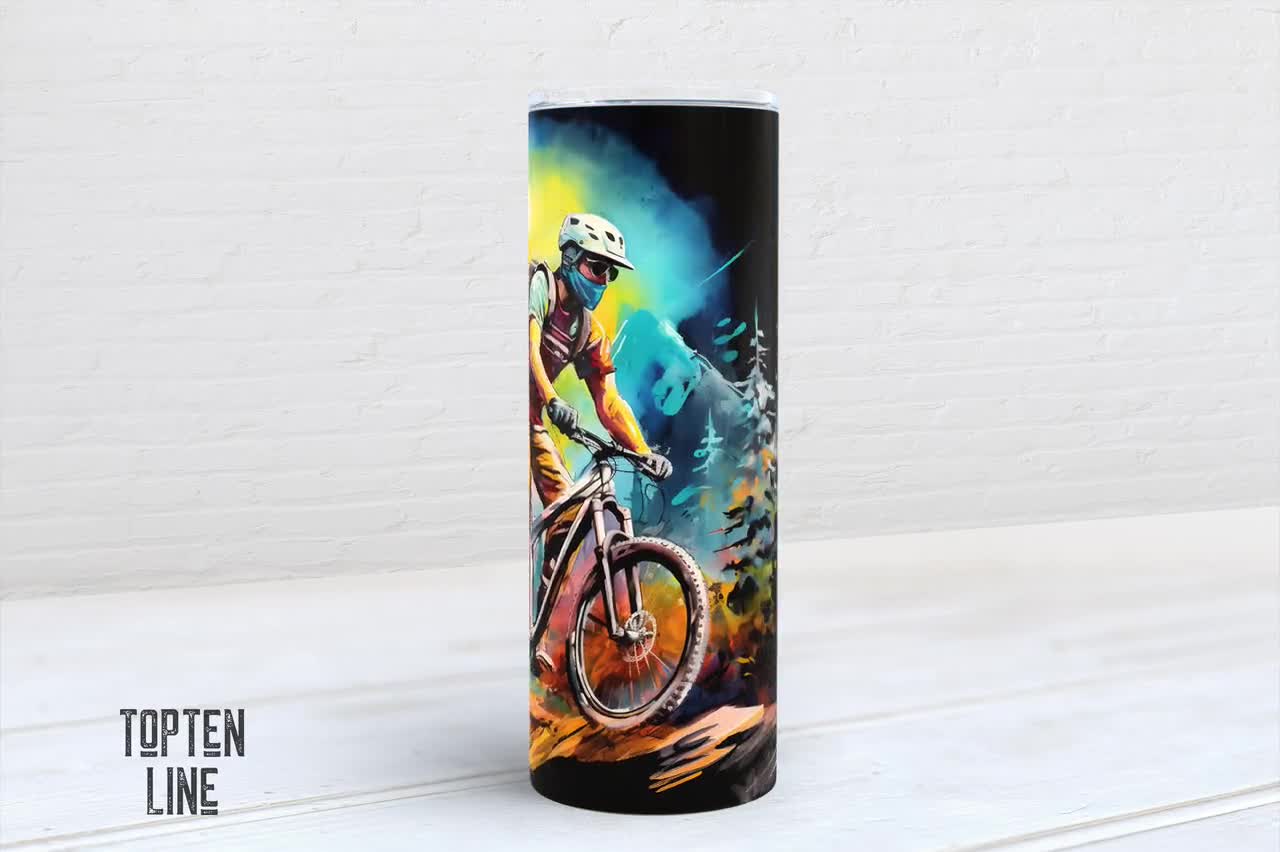 https://v.etsystatic.com/video/upload/q_auto/Alcohol_Ink_Mountain_Biking-6_ulhpco.jpg