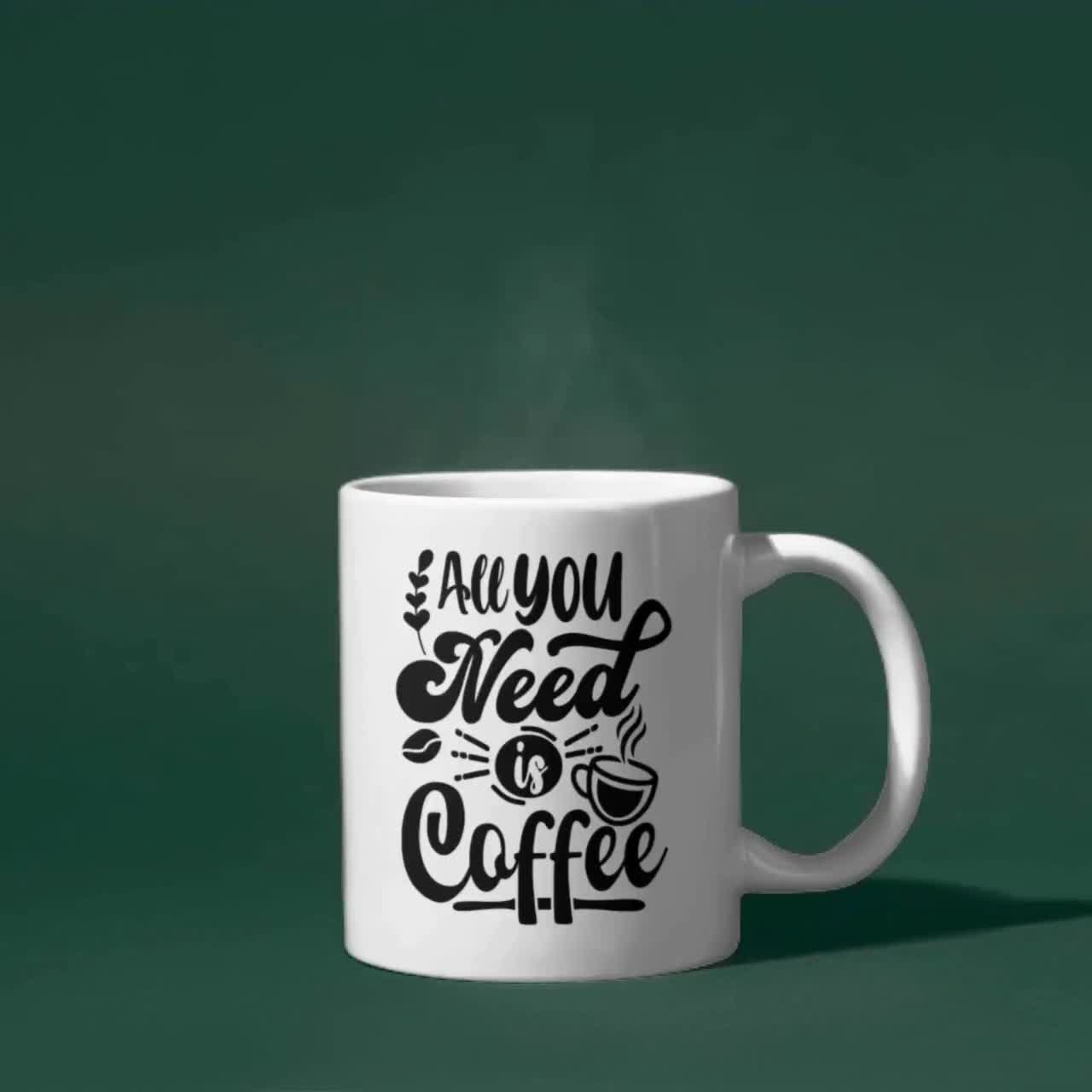 12 volt travel coffee mug 12oz Coffee Mug main image 0