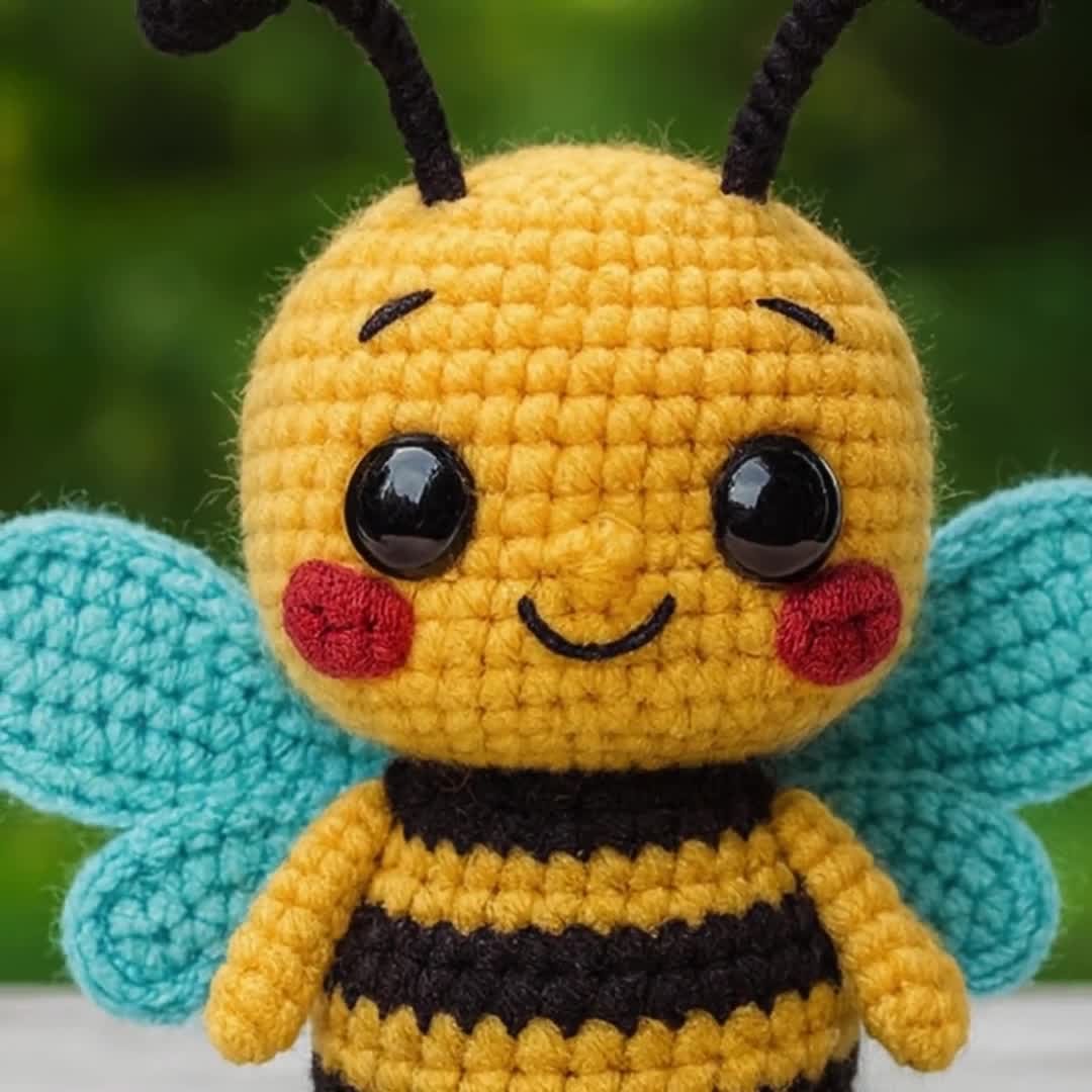Amigurumi_pattern_buoq85.jpg