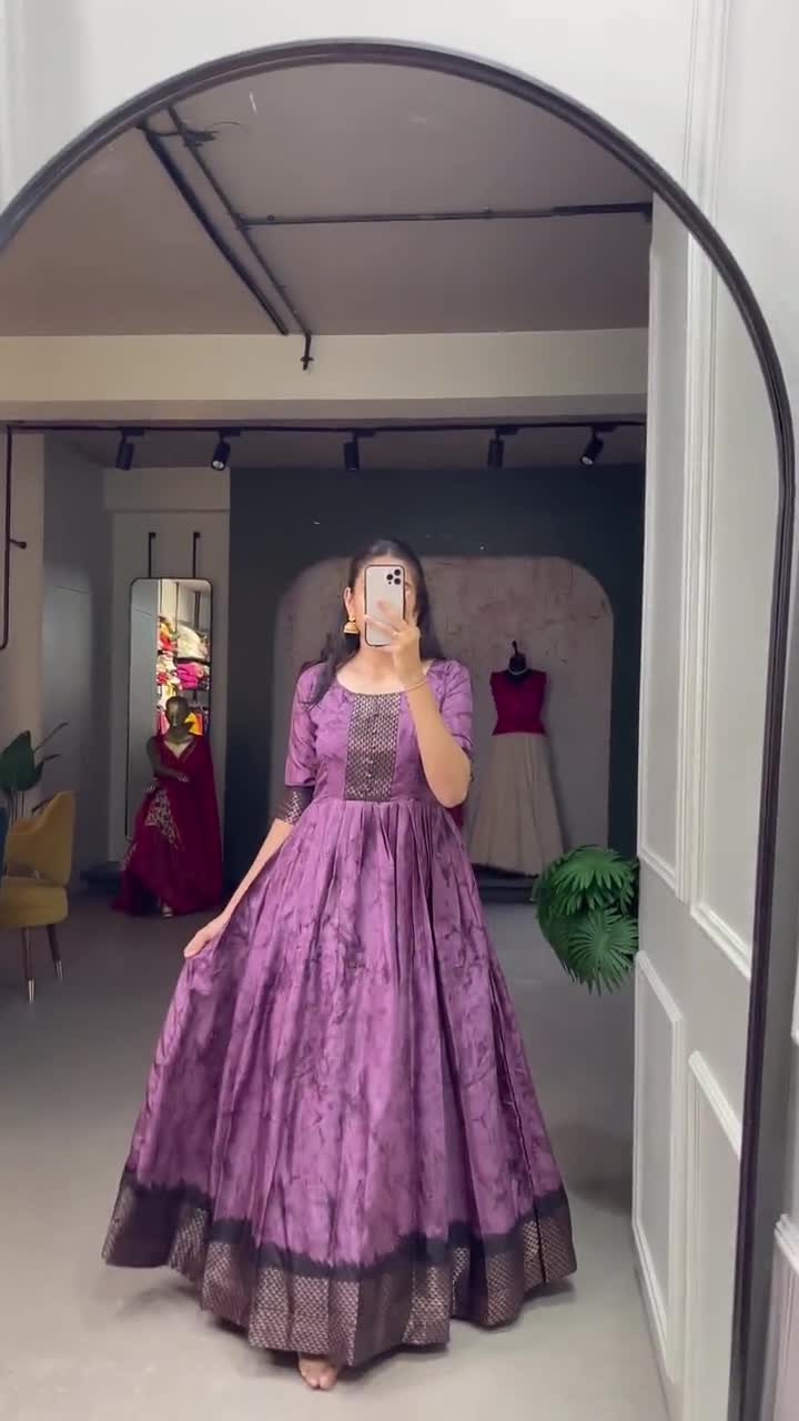 I use inspirations from haute couture designers, and this video focuse... |  TikTok