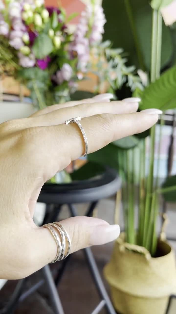 Angela's wedding ring deals