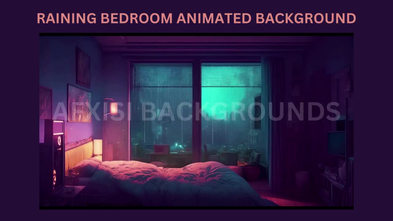 Anime Room CAS Backgrounds - The Sims 4 Mods - CurseForge