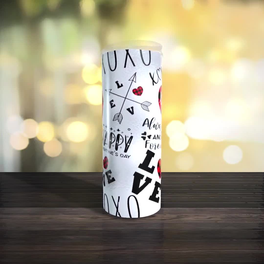 No Cupid Zone Tumbler Design, Anti Valentines Quotes Tumbler Wrap, Funny Valentines  Tumbler Png, Funny Quotes Sublimation Png, Digital Download - So Fontsy