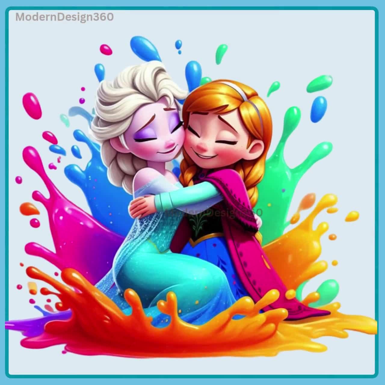 Anna_and_elsa_thumbnail_e0obvv.jpg