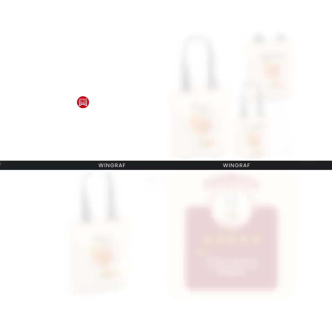 Borsa In Iuta Aperol – Shopping Bag Pieghevole, XXL, Per La Spesa E La Spiaggia, Regalo Originale Per Amanti Dell’aperitivo