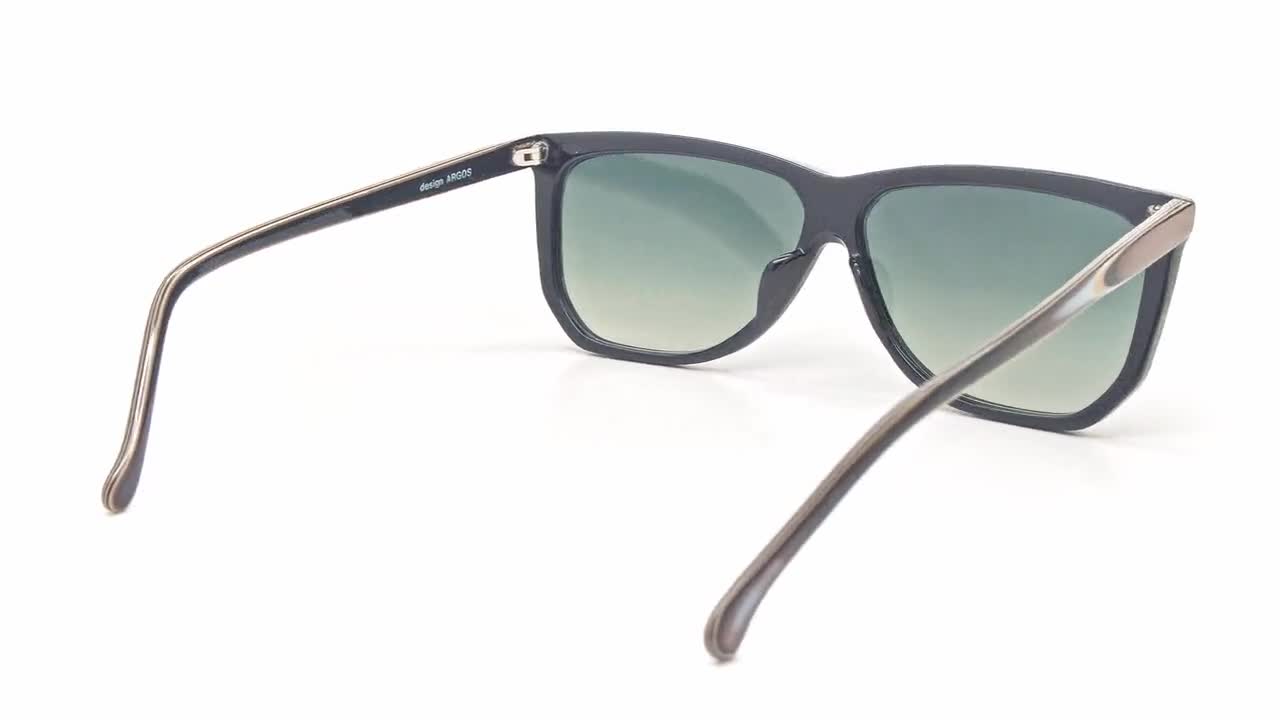 Argos mens deals sunglasses