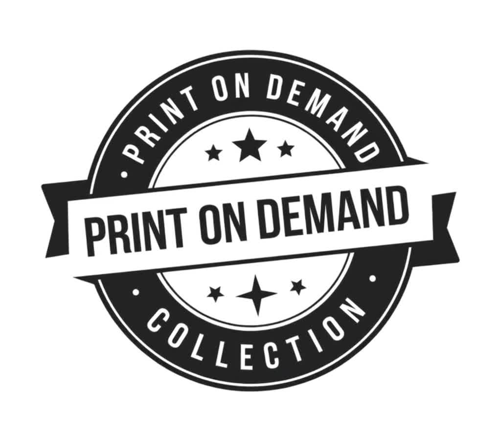 lesbianas comen qué - diseños de sublimación tazas - archivo de taza de café - archivo de sublimación - archivos de sublimación descargas gatos video poster