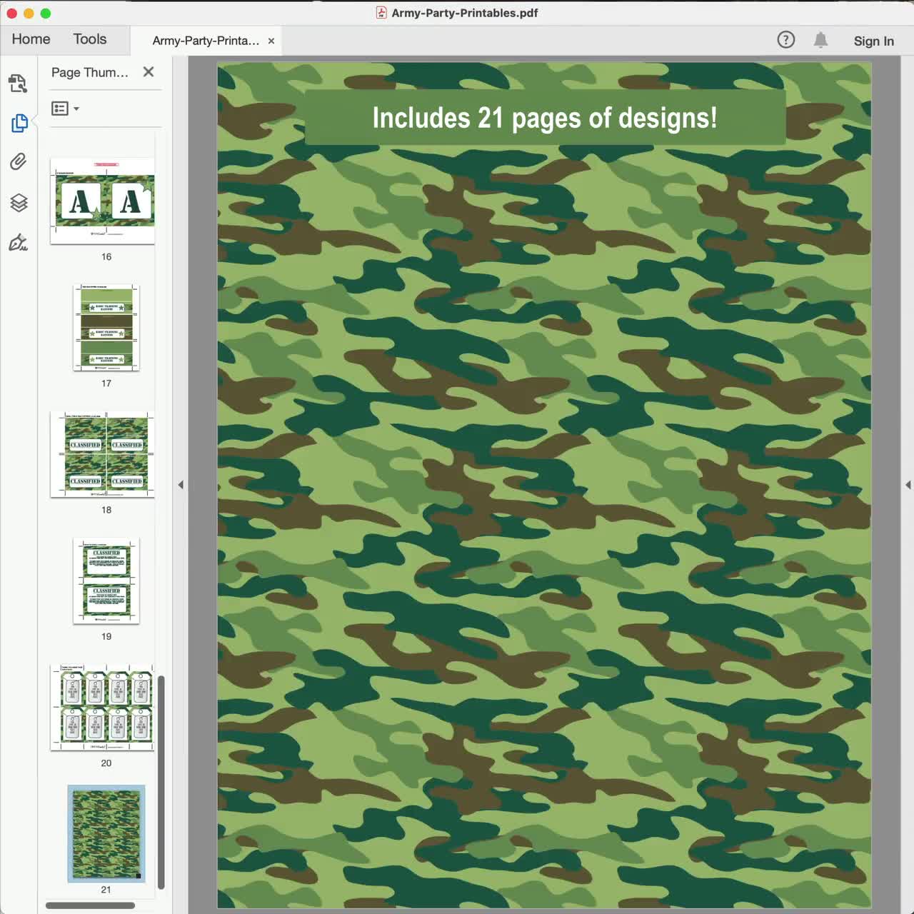 Army Favor Tags Template Printable Green Camo Birthday Party Thank You Tags Dog Tags Boot Camp Personalized EDITABLE TEXT DOWNLOAD - Etsy army-favor-tags-template-printable-green-camo-birthday-party-thank-you-tags-dog-tags-boot-camp-personalized-editable-text-download-etsy