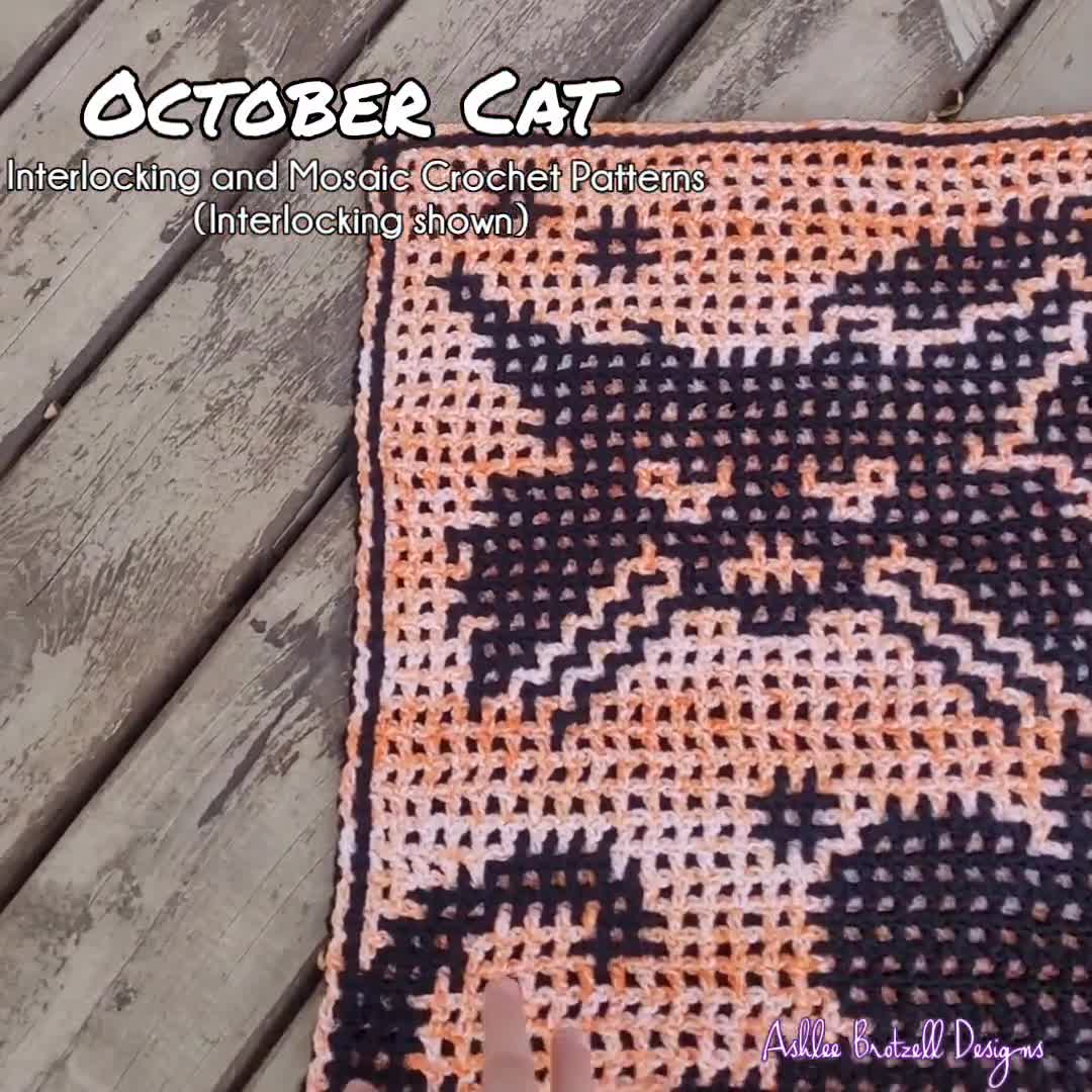 Shamrock ★ Cat　オーダー Z Man Jack Hammer Chatterbait 1/2 oz. Green Pumpkin Shad – Lake