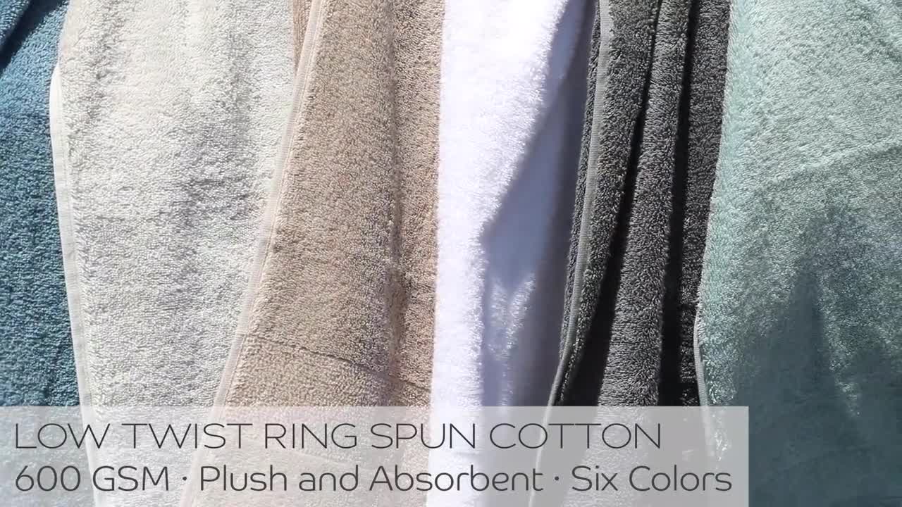 https://v.etsystatic.com/video/upload/q_auto/Aston_Arden_Solid_Bath_Towel_15_second_ngdf0a.jpg