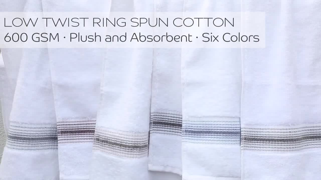 https://v.etsystatic.com/video/upload/q_auto/Aston_Arden_Striped_Turkish_Towels_15_Second_senp3e.jpg