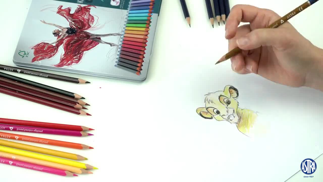 https://v.etsystatic.com/video/upload/q_auto/Astra_Prestige_Colouring_Pencils_inspirations_k8cre1.jpg