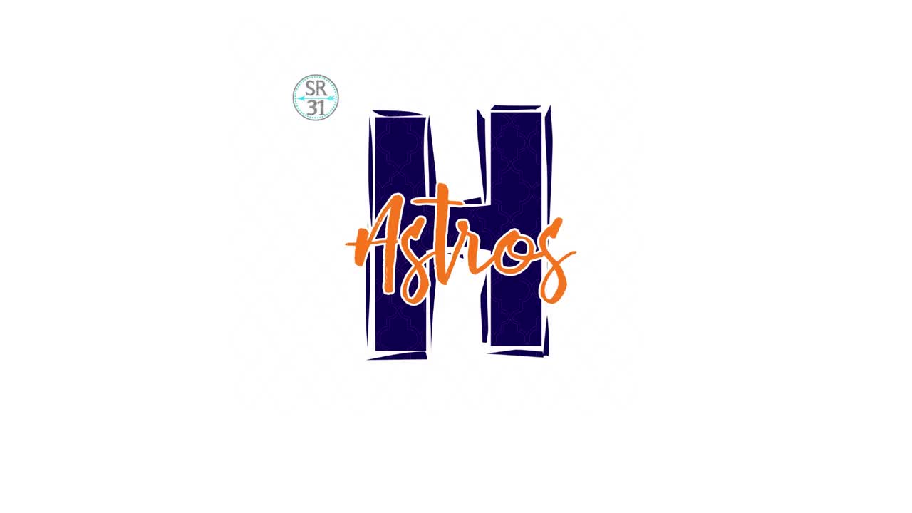 houston astros jersey PNG digital download file, sublimation - Inspire  Uplift