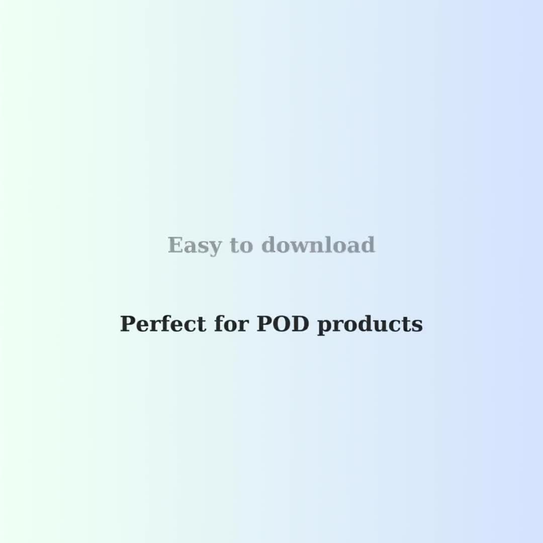 Mochila de princesa con disfraz PNG, 13 princesas PNG, Blancanieves, Elsa, Cenicienta, Bella y Ariel (paquete), recursos para bolsos de personajes (descarga digital) video poster