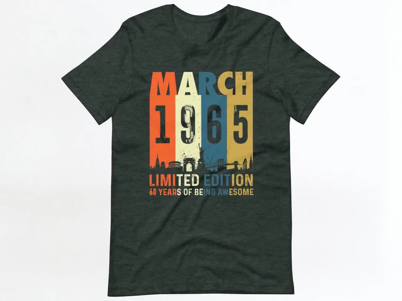 Epic Since 1986 Yrs Retro Videos Game 32nd Birthday T Shirt Epic Since 1986 Yrs Retro Videos Game 32nd Birthday T Shirt
